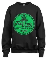 Unisex Sweatshirt Unisex Sweatshirt