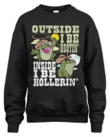 Unisex Sweatshirt Unisex Sweatshirt