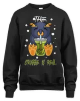 Unisex Sweatshirt Unisex Sweatshirt