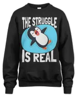 Unisex Sweatshirt Unisex Sweatshirt