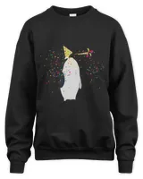 Unisex Sweatshirt Unisex Sweatshirt