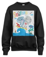 Unisex Sweatshirt Unisex Sweatshirt