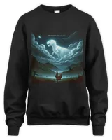 Unisex Sweatshirt Unisex Sweatshirt