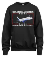 Unisex Sweatshirt Unisex Sweatshirt
