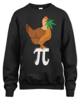 Unisex Sweatshirt Unisex Sweatshirt