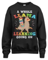 Unisex Sweatshirt Unisex Sweatshirt