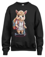Unisex Sweatshirt Unisex Sweatshirt