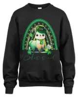 Unisex Sweatshirt Unisex Sweatshirt