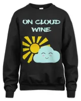Unisex Sweatshirt Unisex Sweatshirt
