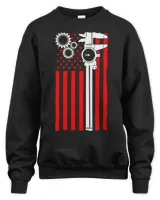 Unisex Sweatshirt Unisex Sweatshirt