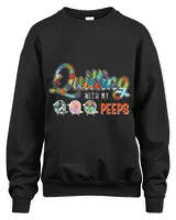 Unisex Sweatshirt Unisex Sweatshirt