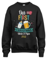 Unisex Sweatshirt Unisex Sweatshirt