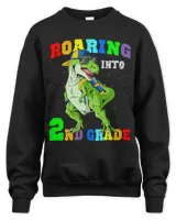 Unisex Sweatshirt Unisex Sweatshirt