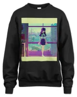 Unisex Sweatshirt Unisex Sweatshirt