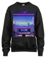 Unisex Sweatshirt Unisex Sweatshirt