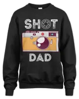 Unisex Sweatshirt Unisex Sweatshirt