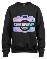 Unisex Sweatshirt Unisex Sweatshirt