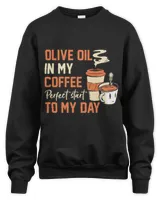 Unisex Sweatshirt Unisex Sweatshirt