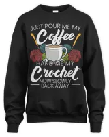 Unisex Sweatshirt Unisex Sweatshirt