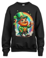 Unisex Sweatshirt Unisex Sweatshirt