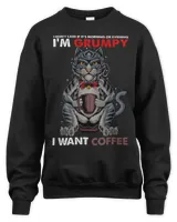 Unisex Sweatshirt Unisex Sweatshirt