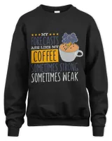 Unisex Sweatshirt Unisex Sweatshirt