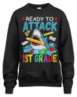 Unisex Sweatshirt Unisex Sweatshirt