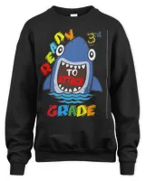 Unisex Sweatshirt Unisex Sweatshirt
