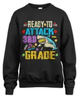 Unisex Sweatshirt Unisex Sweatshirt