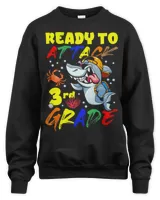 Unisex Sweatshirt Unisex Sweatshirt