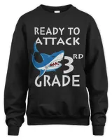 Unisex Sweatshirt Unisex Sweatshirt