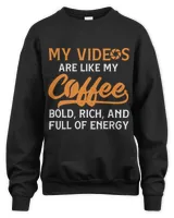 Unisex Sweatshirt Unisex Sweatshirt