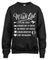 Unisex Sweatshirt Unisex Sweatshirt