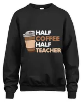 Unisex Sweatshirt Unisex Sweatshirt