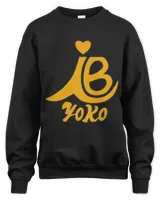 Unisex Sweatshirt Unisex Sweatshirt