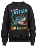 Unisex Sweatshirt Unisex Sweatshirt