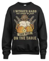 Unisex Sweatshirt Unisex Sweatshirt