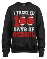 Unisex Sweatshirt Unisex Sweatshirt