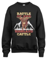 Unisex Sweatshirt Unisex Sweatshirt