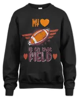 Unisex Sweatshirt Unisex Sweatshirt