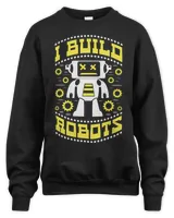 Unisex Sweatshirt Unisex Sweatshirt