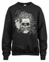 Unisex Sweatshirt Unisex Sweatshirt