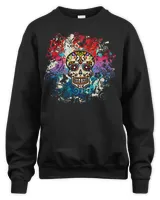 Unisex Sweatshirt Unisex Sweatshirt