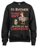 Unisex Sweatshirt Unisex Sweatshirt