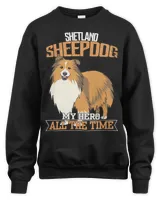Unisex Sweatshirt Unisex Sweatshirt
