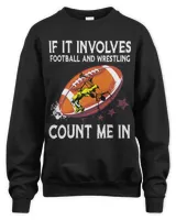 Unisex Sweatshirt Unisex Sweatshirt