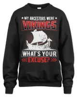 Unisex Sweatshirt Unisex Sweatshirt