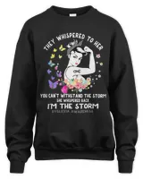 Unisex Sweatshirt Unisex Sweatshirt