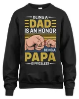 Unisex Sweatshirt Unisex Sweatshirt