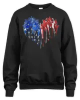 Unisex Sweatshirt Unisex Sweatshirt